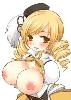 まみぱい