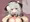 おっぱいこいしちゃん