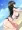 妃崎霧葉 エロビキニ
