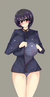 下原定子さんR-18詰め合わせ