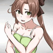 秋雲先生