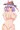 マイクロビキニ衣玖さん