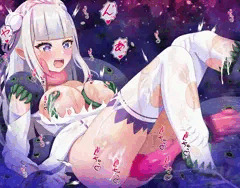 エミリア