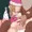 クリスマス