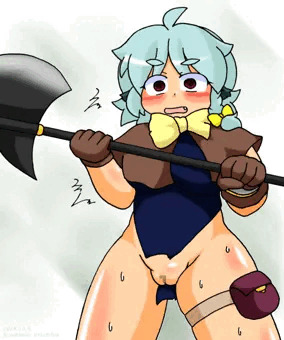 やまのこさん１