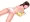 此の処の執筆24/2/09