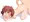 ミク