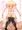 逆アナ乳首調教妹