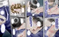 同級生は足フェチ　小陣真理Vol.2