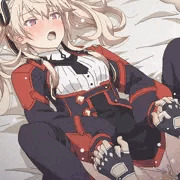 あなたが欲しいなら