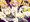 鏡音リンを焦らし責めでアヘらせてみた