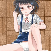 ろりっこと