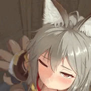 ふぇらセンちゃん