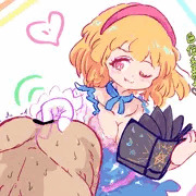 フフ♪