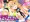 男の娘アイドル要くん　娼年レヴォルーション