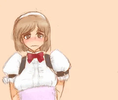 あの、、、アリス様、、