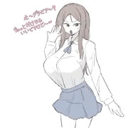 最底辺グラビア撮影