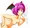 誘惑ロリ淫魔
