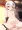 汗だくセックス
