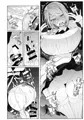単行本化のお知らせ(´･∀･｀)