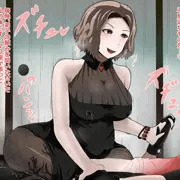 ムーラン・ロゼ