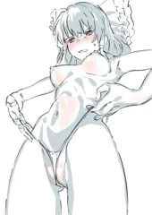 micro