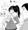 5月の結果