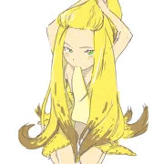 バナナちゃん