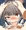 強制イラマ
