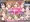 【本日配信】ラブライブの同人エロアニメ動画!!