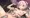 【SKEB】