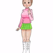 デ○・クック