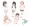 デレマスジュニアアイドルbt部活動日誌No.2