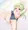 某所リク絵