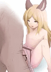 モブエルーン