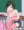 隣の席のエロビッチ