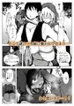 0時より新作配信開始です。
