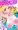 【新しいやつ出ました】