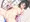 エリカさま（ポケマスEX）