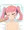 桃山ひかり