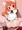 クレムちゃん