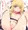上海ちゃんぷにぷに
