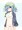 にとり