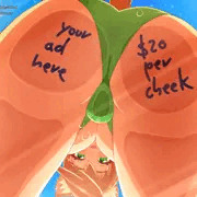 Pressure