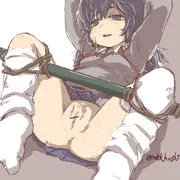 いいこえでうたっておくれ