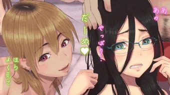 サークル@オリエンテーション