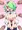 ぶっかけ！キルコさん