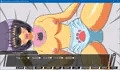 女の子のイカせ方 acme.4 性処理オムツ女子 THE NOVEL