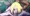 アニメですとな！！？