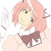 まどか
